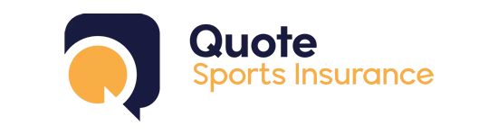 preWeb Design - Quote Sports Insurance logo