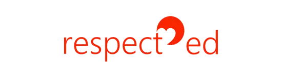 preWeb Design - Respected logo