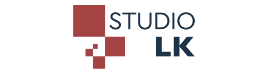 preWeb Design - Studio LK logo